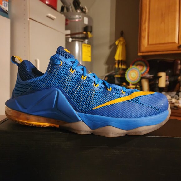 50.00 - Picture 1 of 1